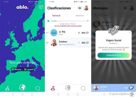 aplicaciones para chatear con extranjeros|CHAT PAÍSES, Chatea con Gente de Todos los。